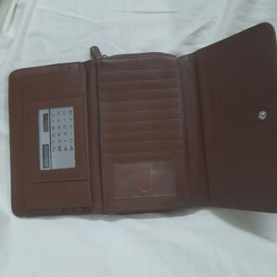 کیف پول اصل