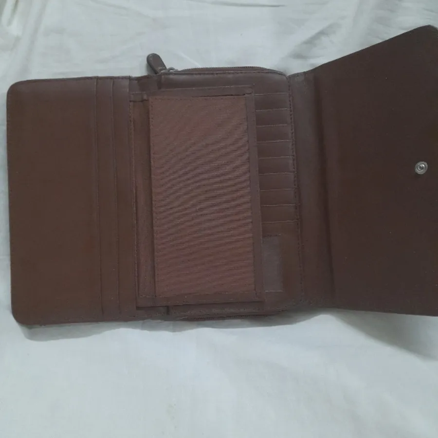 کیف پول اصل