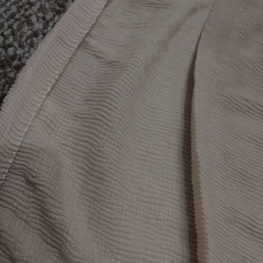 شال استخوانی