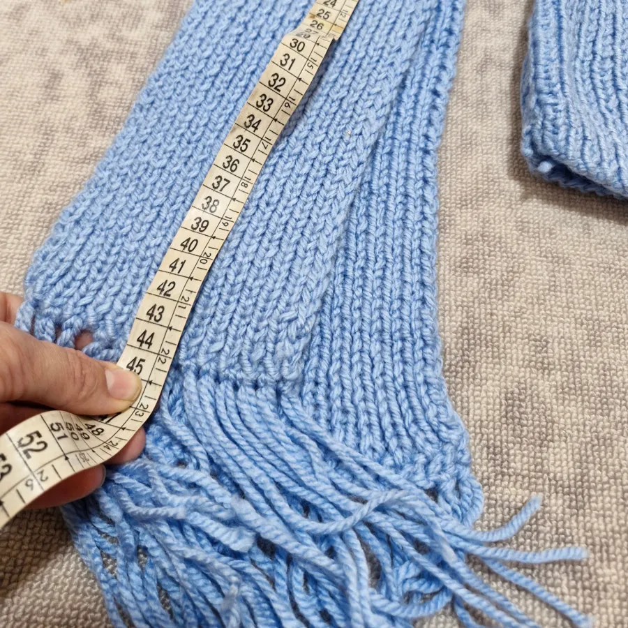 کلاه کد 60 ت