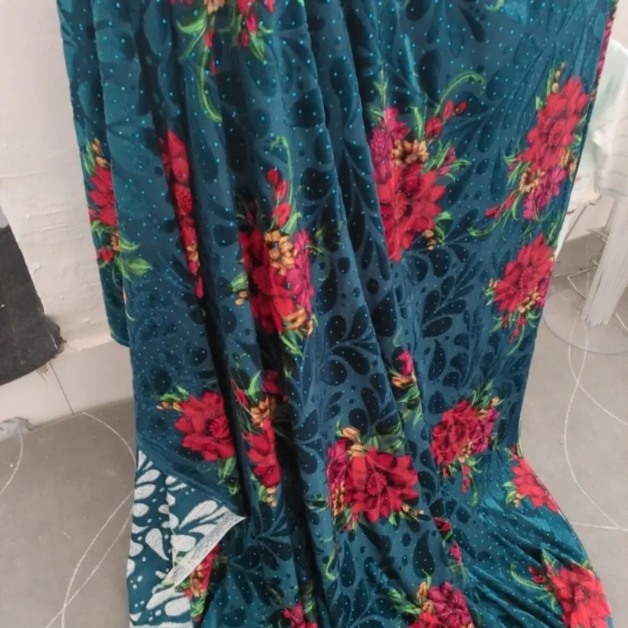 پارچه