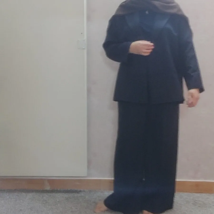 کت شلوار مازراتی