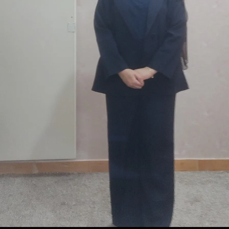 کت شلوار مازراتی