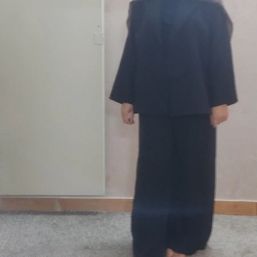 کت شلوار مازراتی