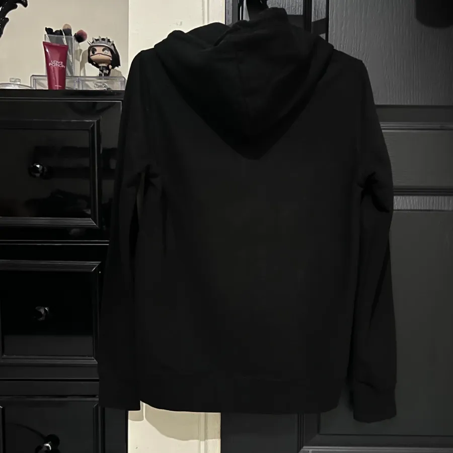 سوییشرت زنانه اورجینال