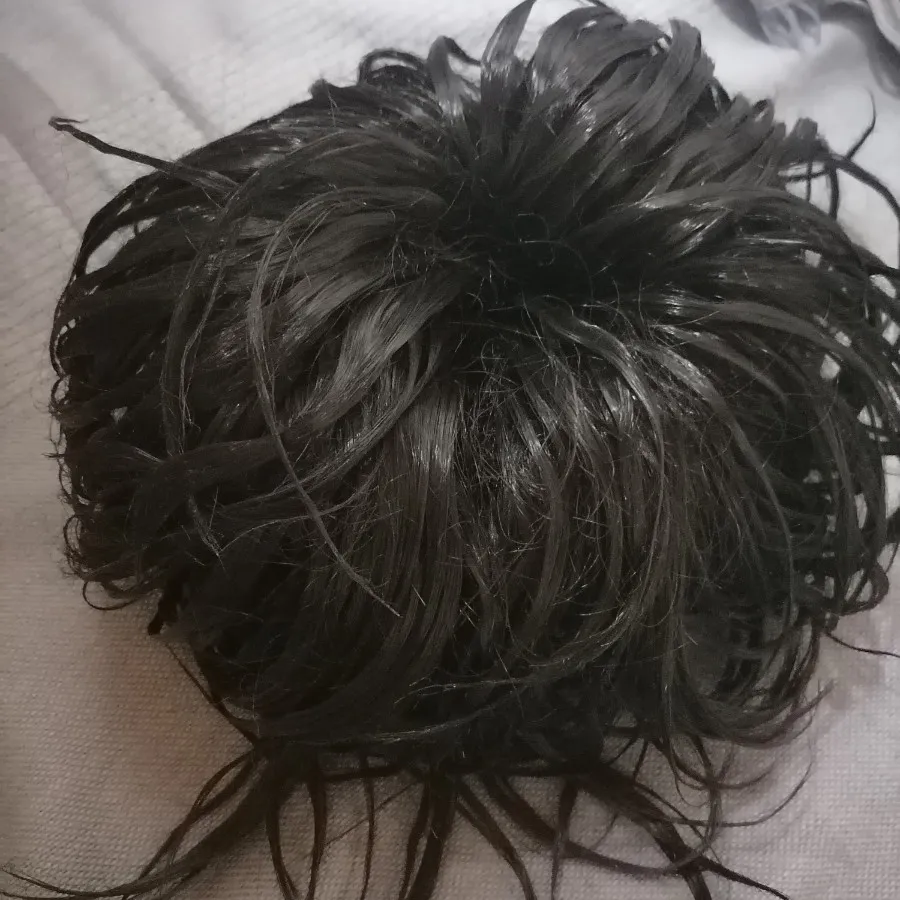 اکسسوری مو