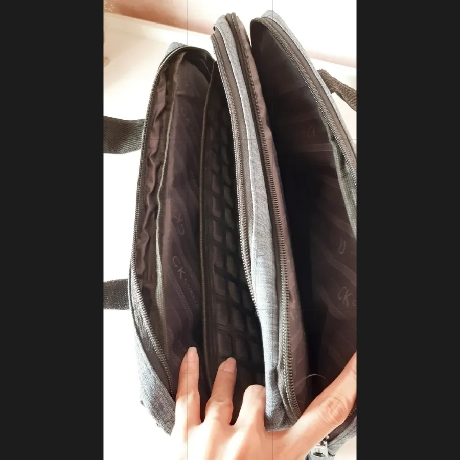 کیف لپ تاپ