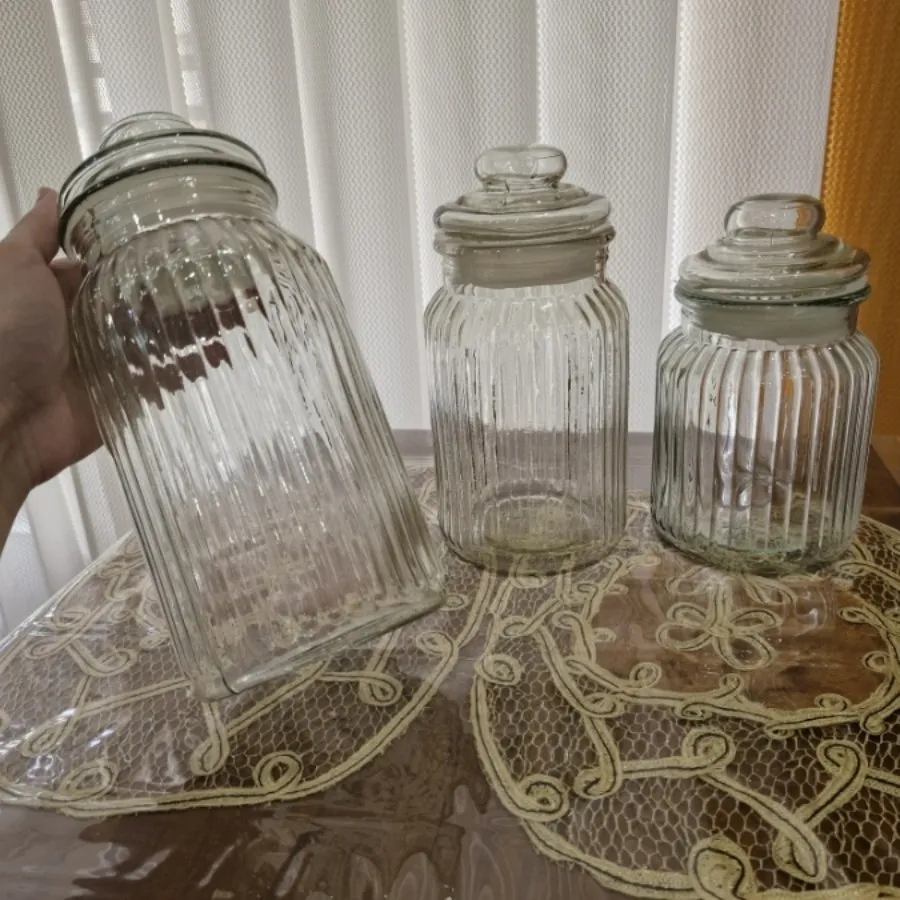 بانکه ادویه