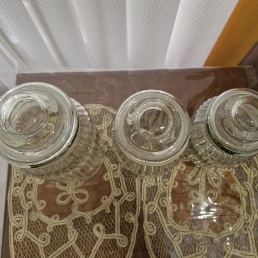 بانکه ادویه