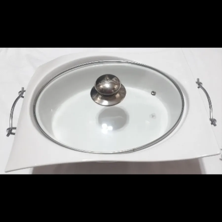 سوفله خوری دنسی