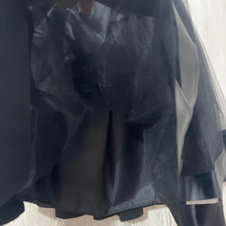 دامن