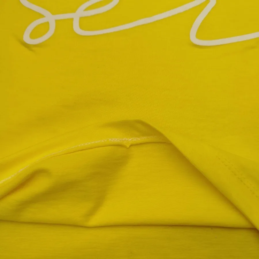تیشرت