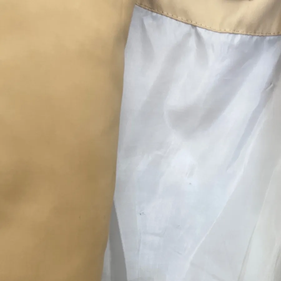 پافر اورجینال