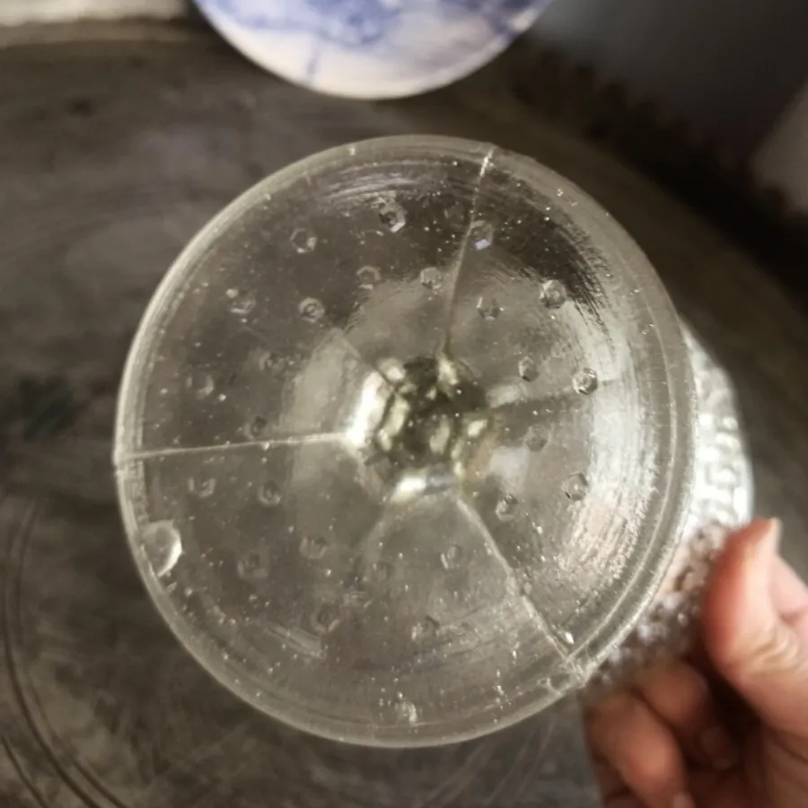 نقل خوری