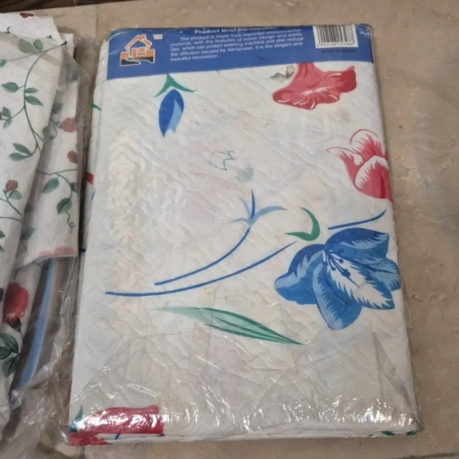 رویه ماشین لباسشویی