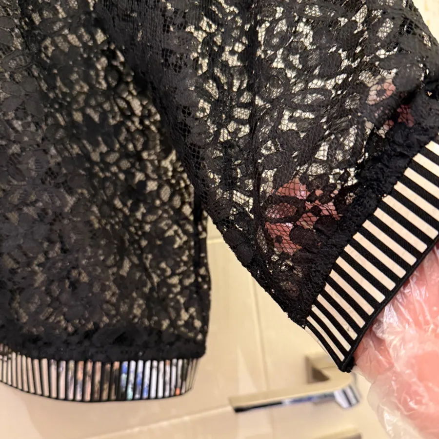 بامبر جک گیپور ترک