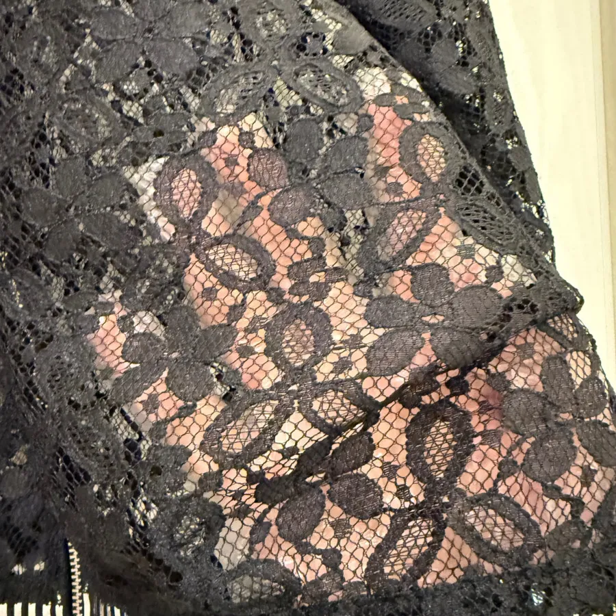 بامبر جک گیپور ترک