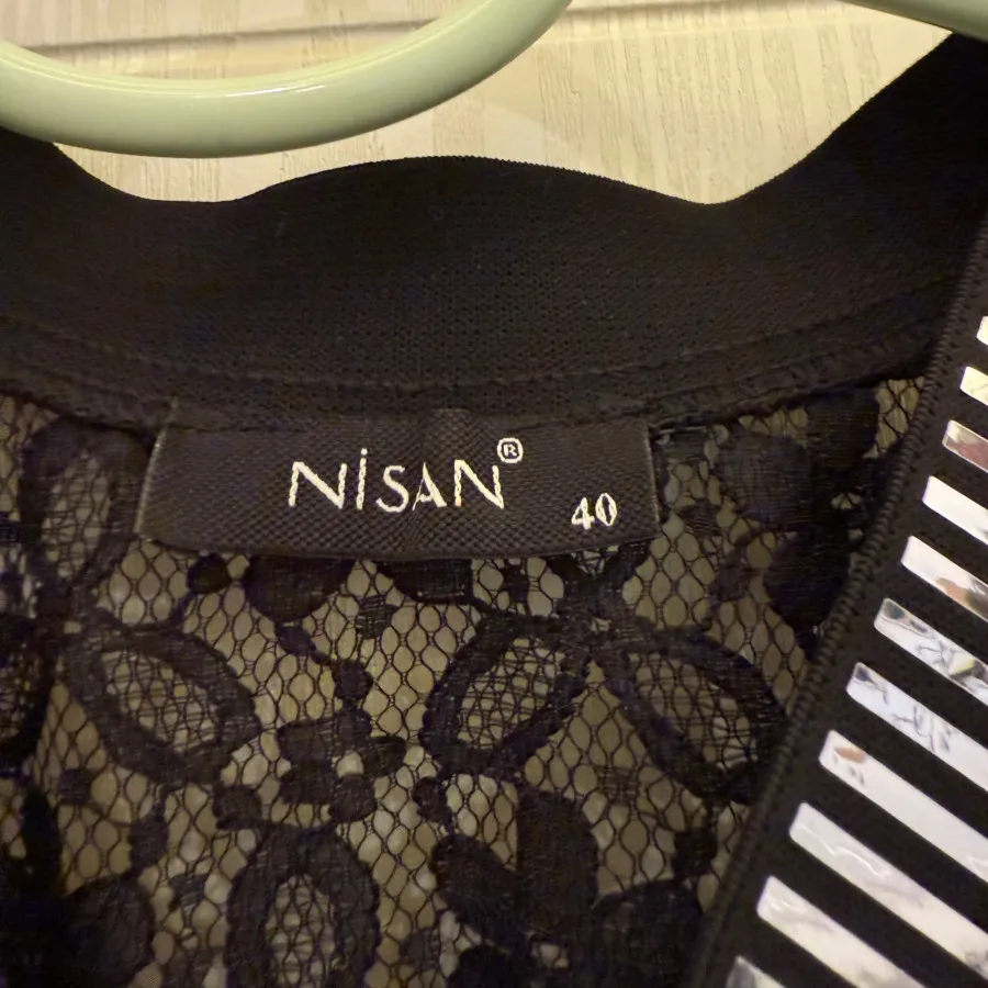 بامبر جک گیپور ترک