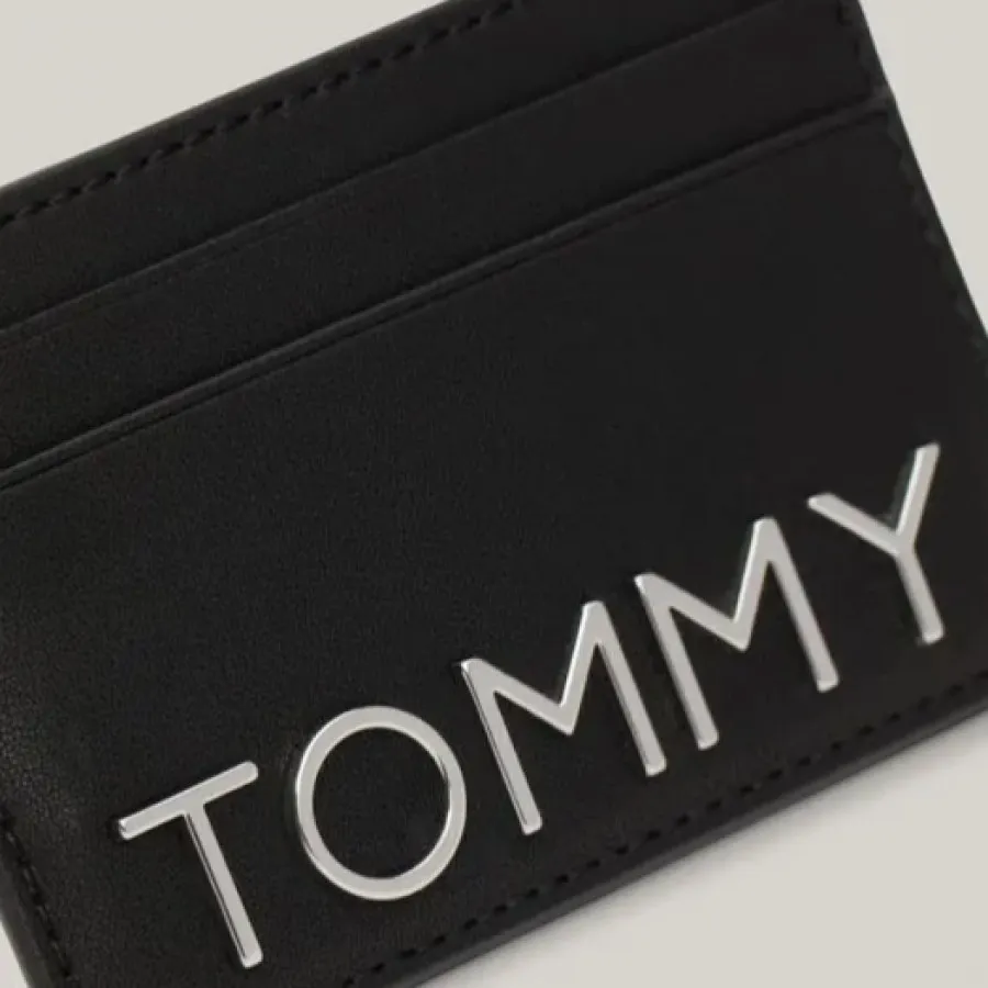 کارت هولدر tommy jeans