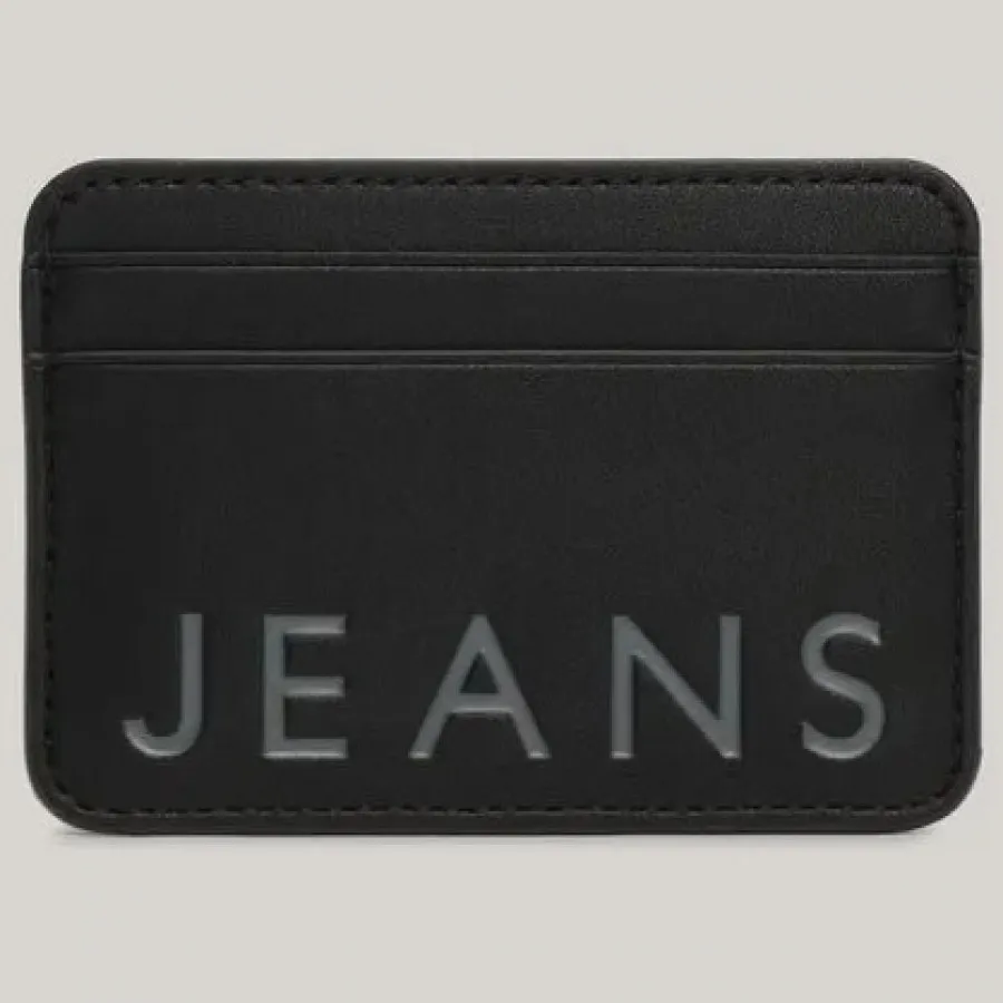کارت هولدر tommy jeans