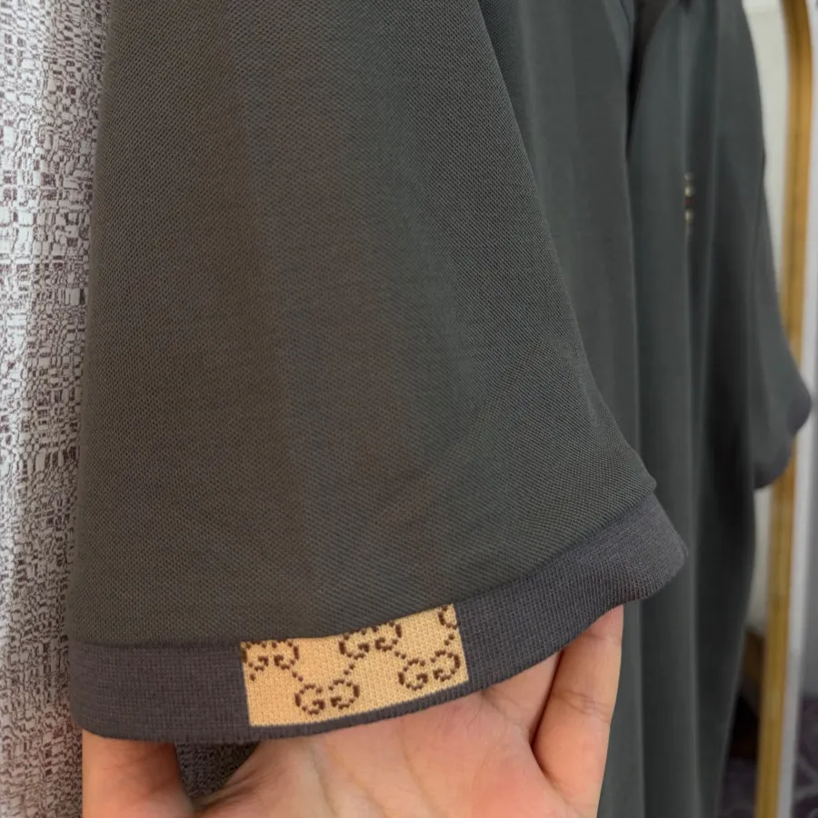 تیشرت مردانه گوچی