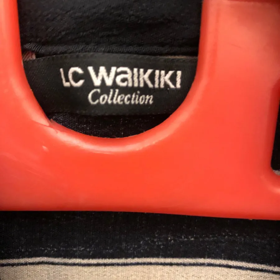 مانتو ال سی