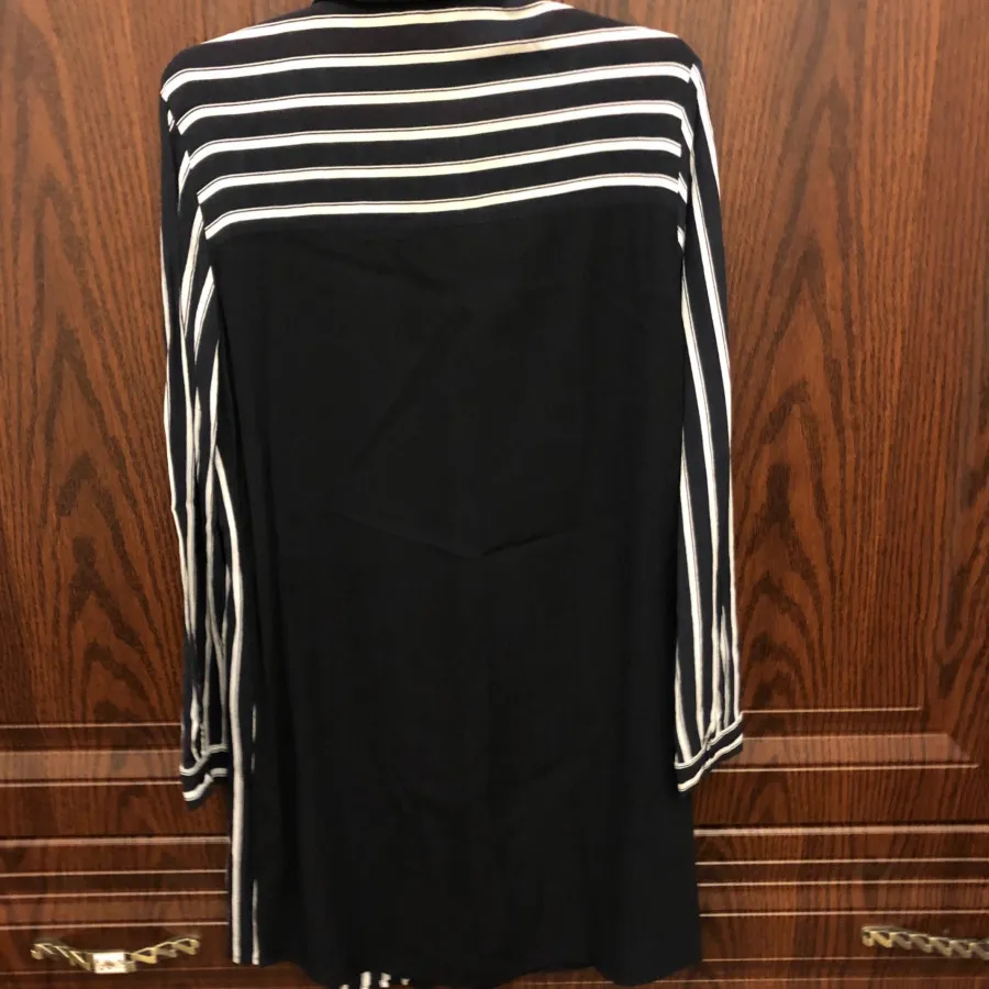 مانتو ال سی