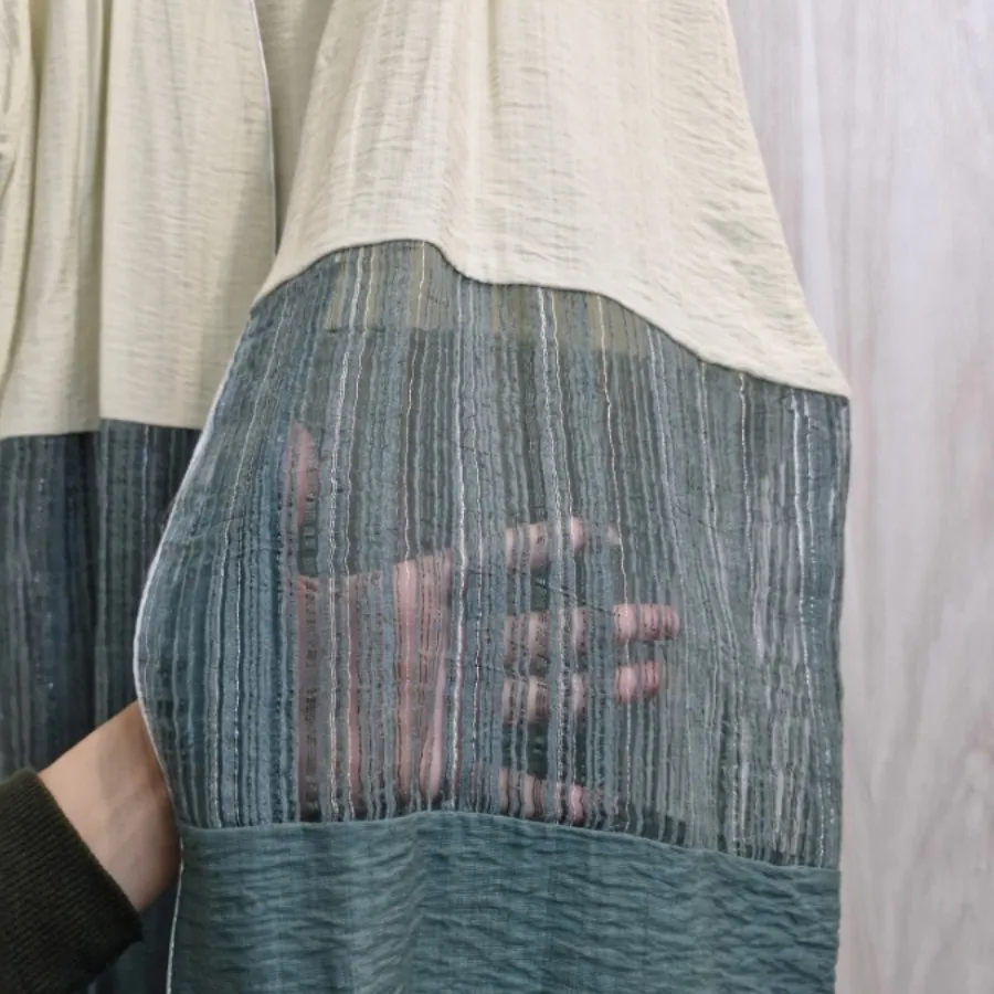 مانتو مجلسی بلند