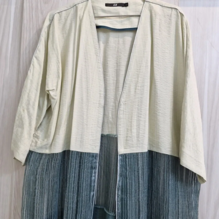 مانتو مجلسی بلند