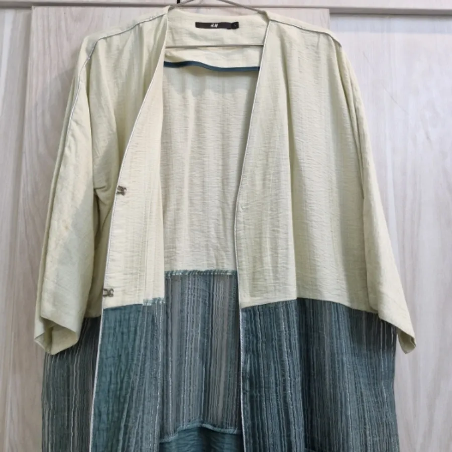 مانتو مجلسی بلند