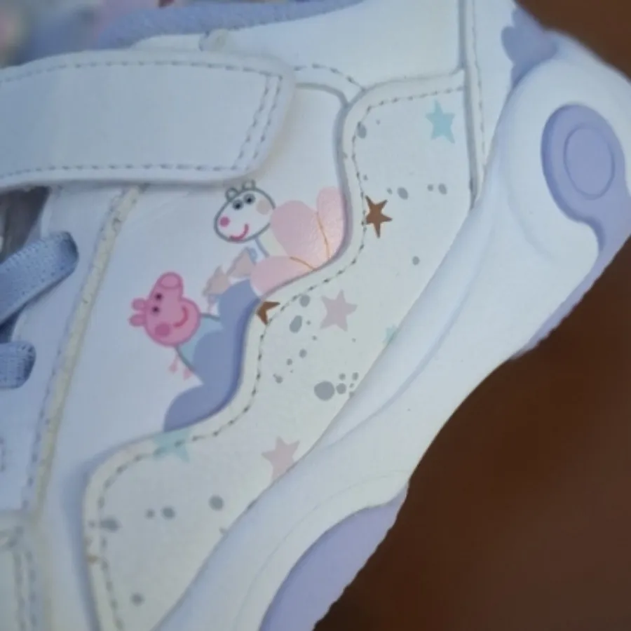 کفش پبا پیگ