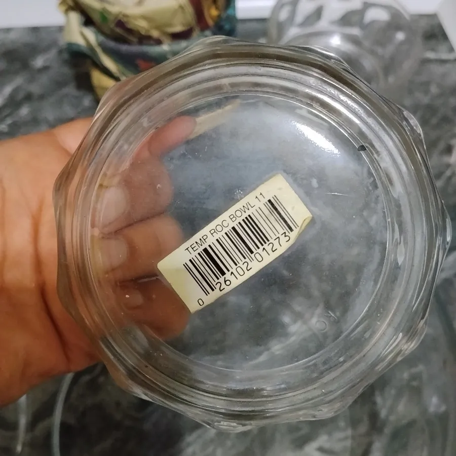 انارخوری سالادخوری فرانسه