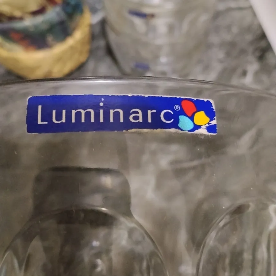 انارخوری سالادخوری فرانسه