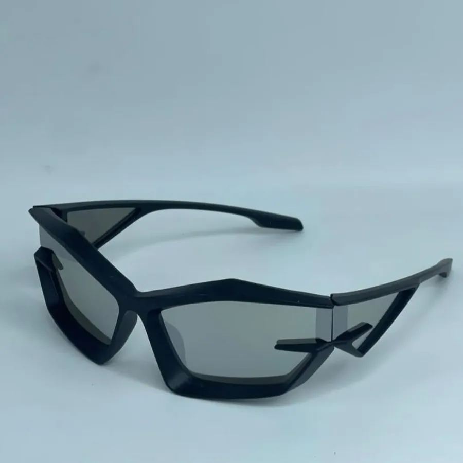 عینک فشن