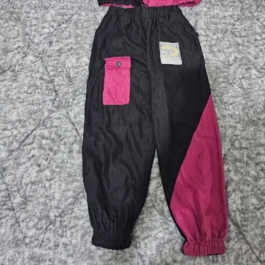 ست دوتیکه جذاب