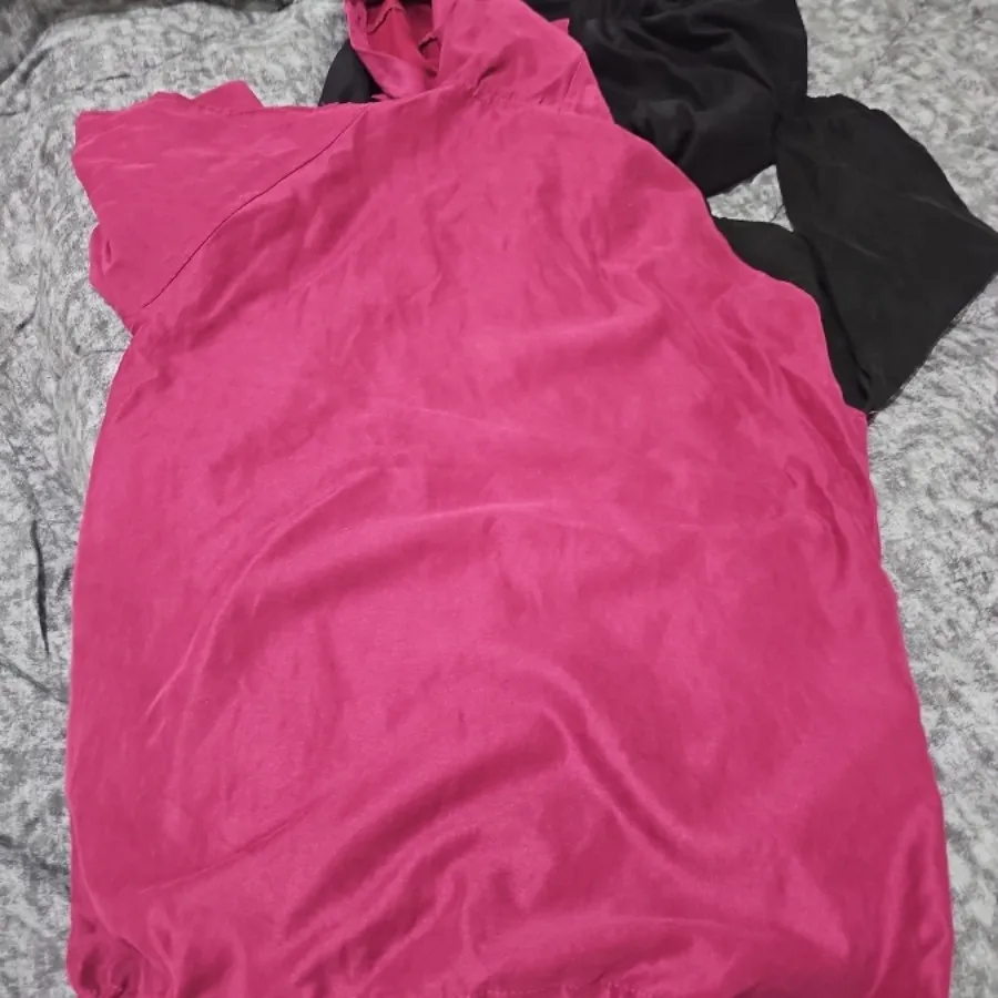 ست دوتیکه جذاب