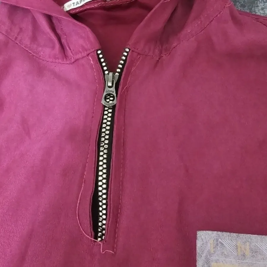 ست دوتیکه جذاب