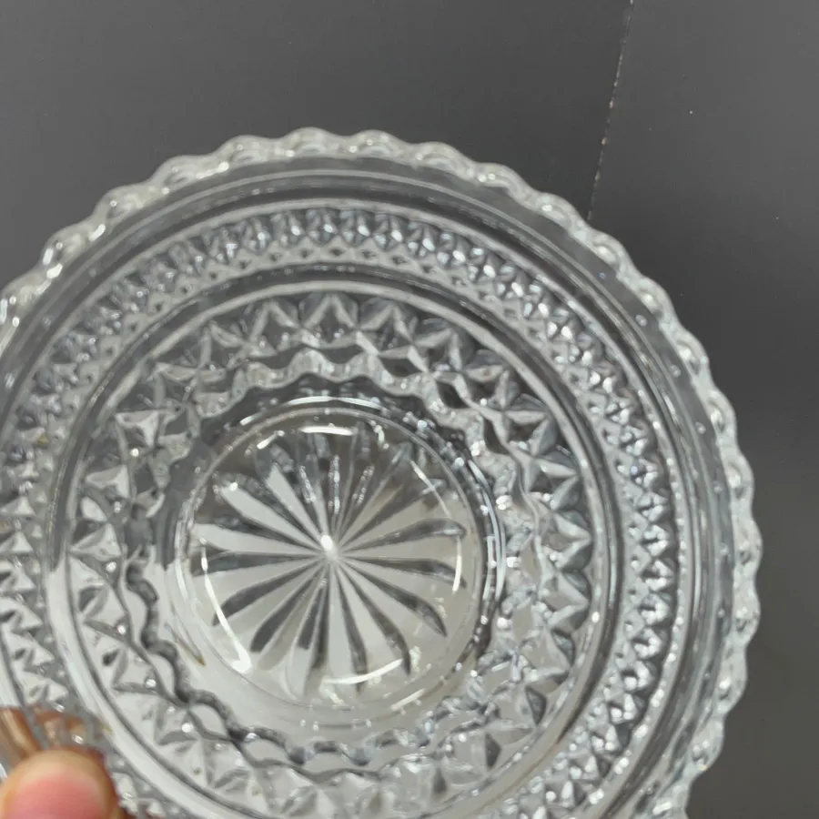شکلات خوری خارجی