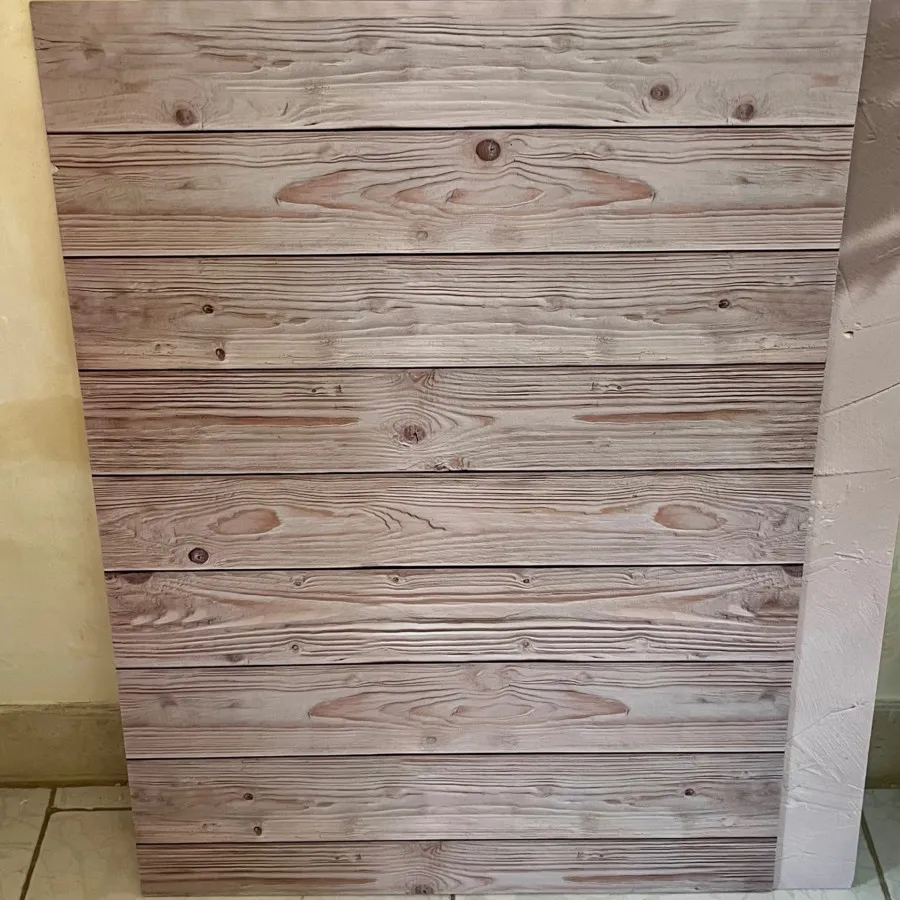 بک دراپ مخصوص عکاسی