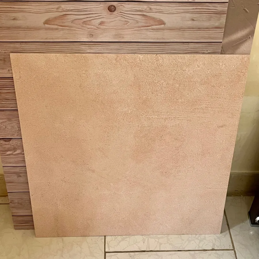 بک دراپ مخصوص عکاسی