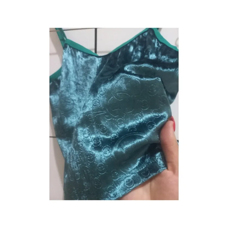 ست راحتی تاپ و شلوارک