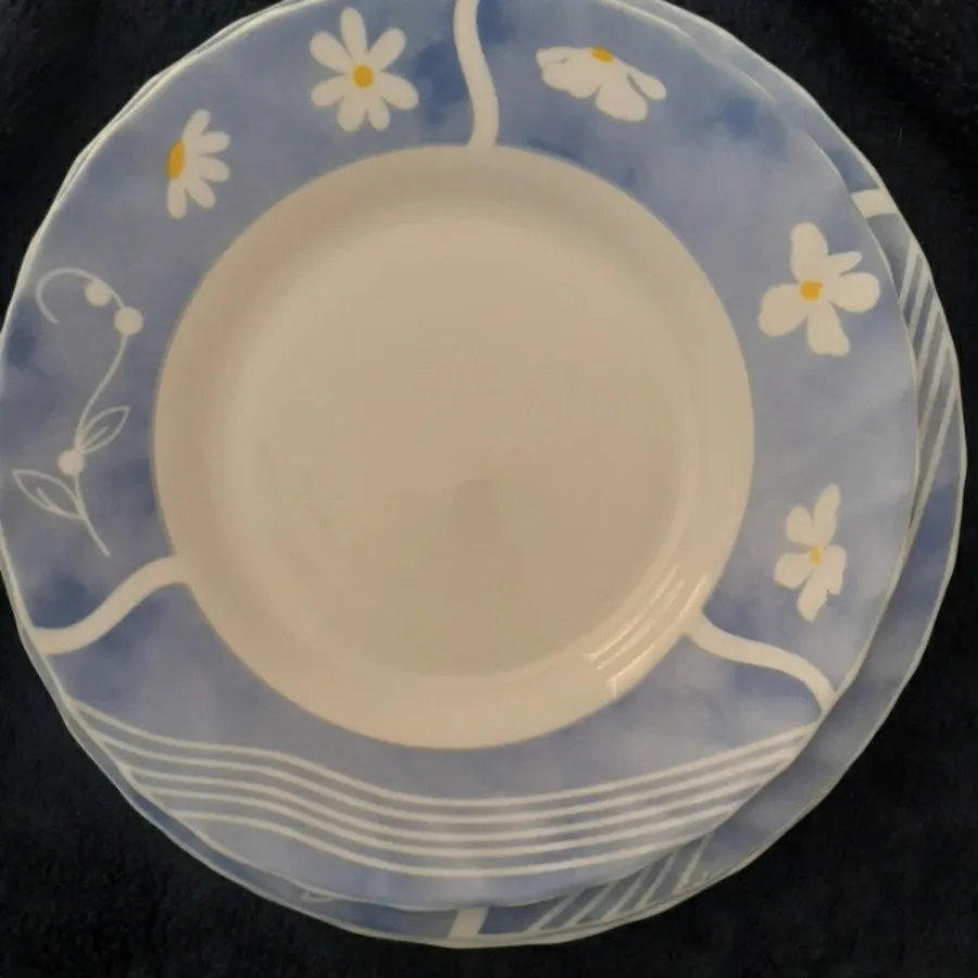 اکسسوری اشپزخانه