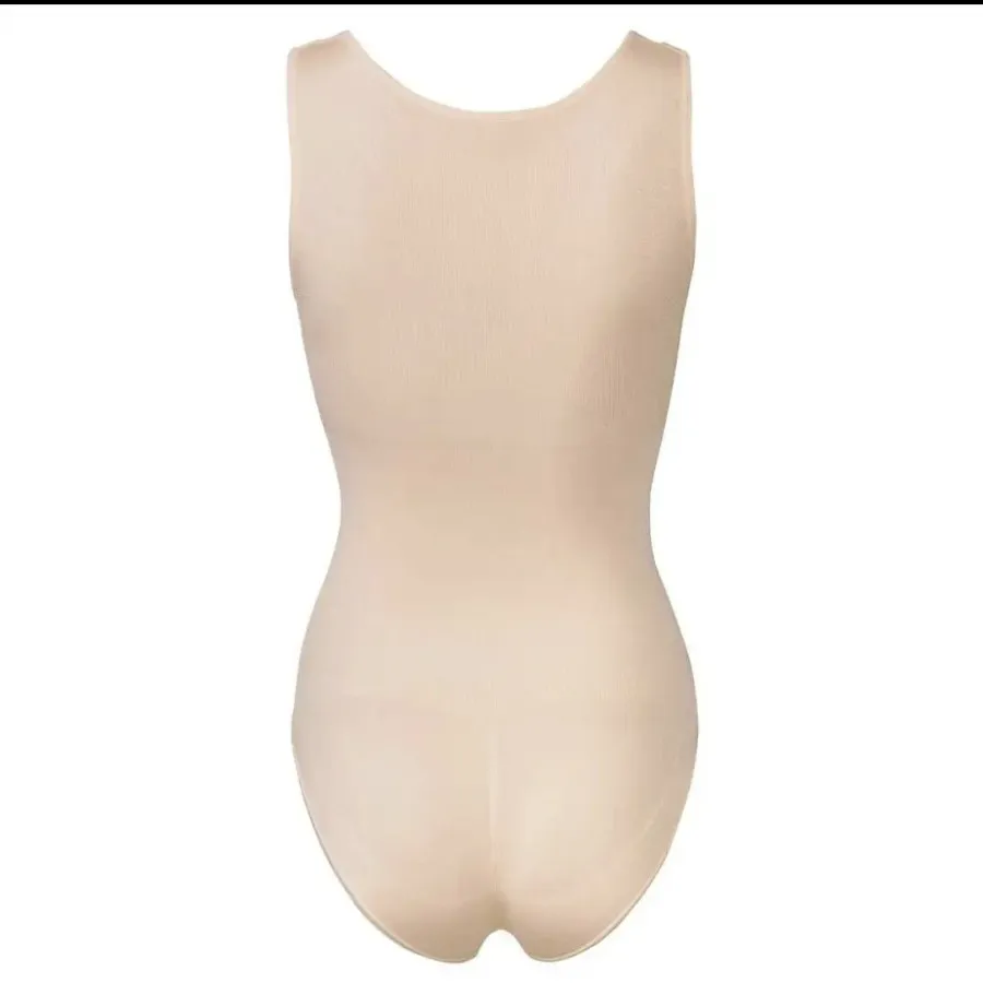 بادی گنی اسمارا