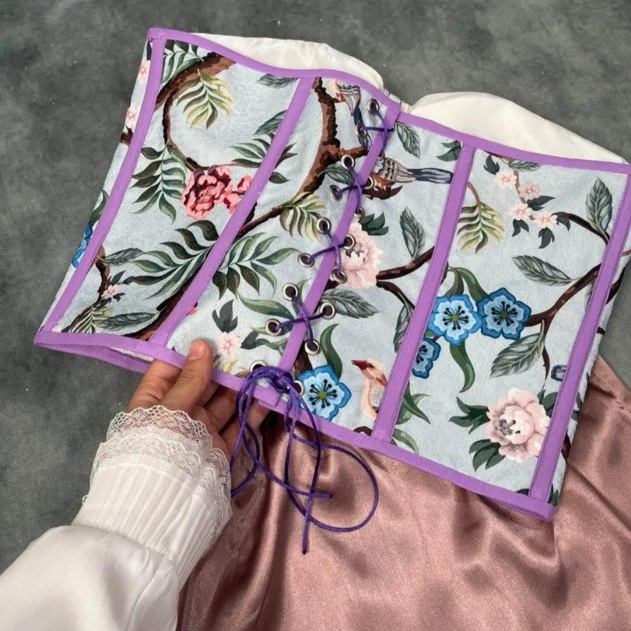 لباس مجلسی دخترانه زنانه