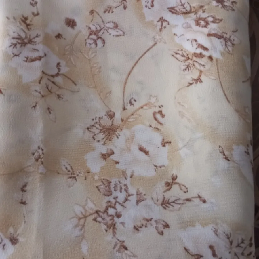 قواره پارچه