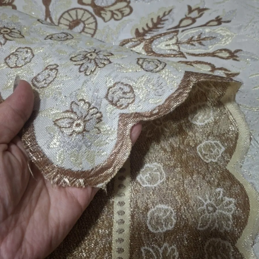 رومیزی یک جفت با هم