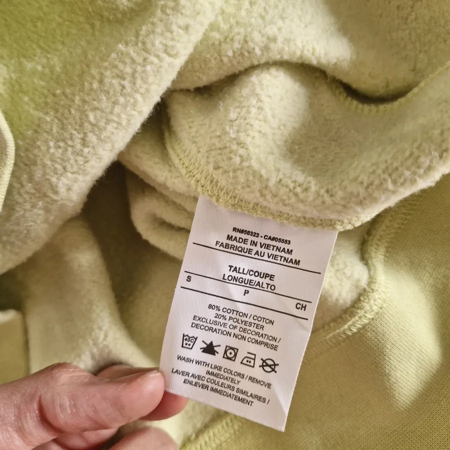 دورس توکرکی برند Nike