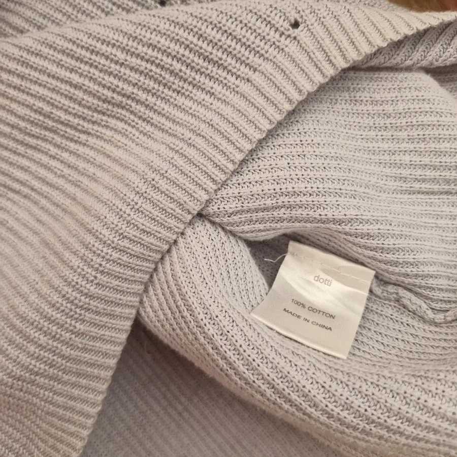 بلوز بافت برند اروپایی