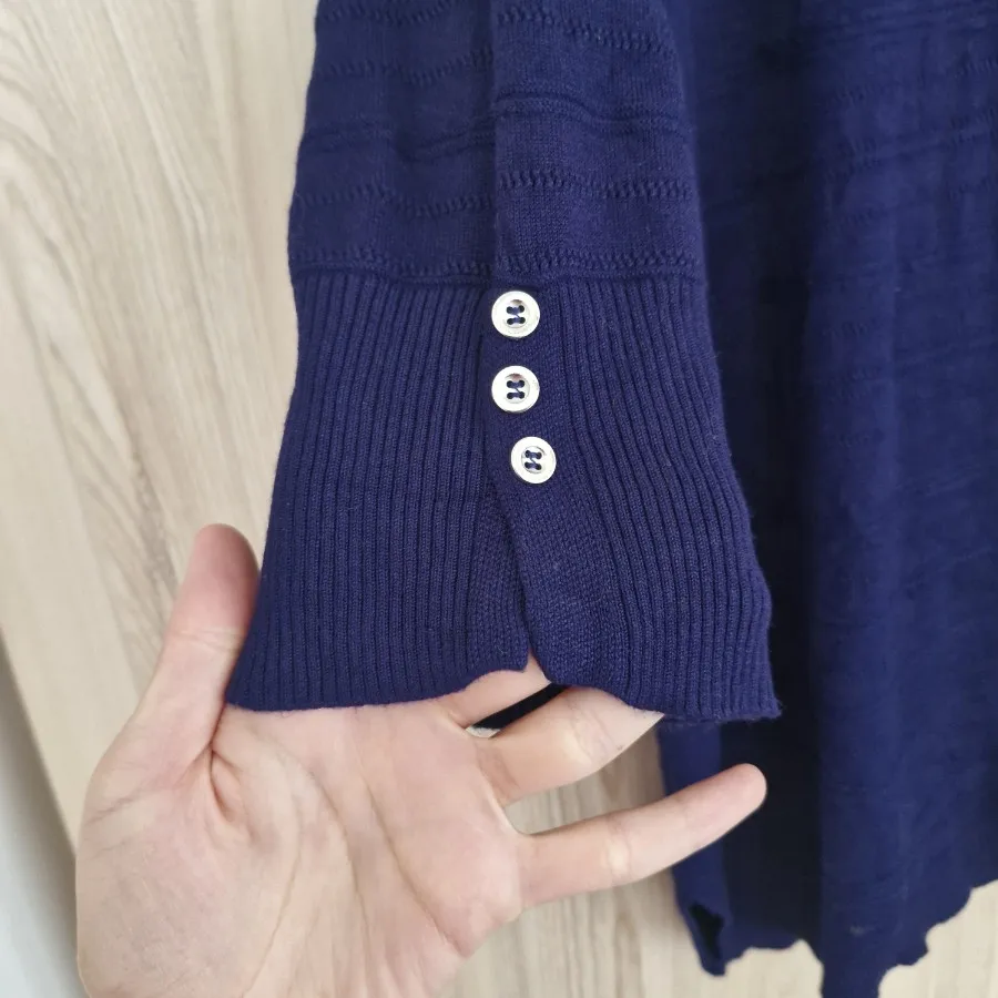 بلوز بافت برند اروپایی