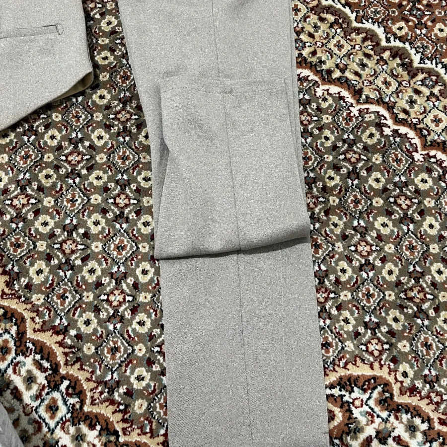 ست پسرانه مهمونی